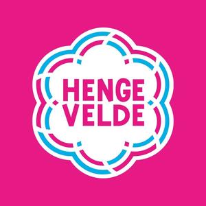 RARI RARI RARI RMX 2025