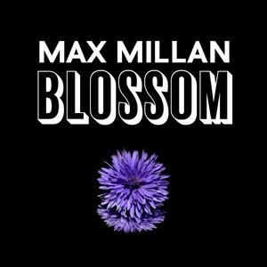 Blossom (Mastro J Remix)