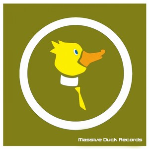 Perpetuum Mobile (Original Mix)