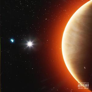 Andromeda_Vibe (Explicit)