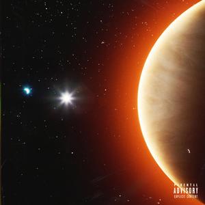 Lil Qchi - Andromeda_Vibe (Explicit)