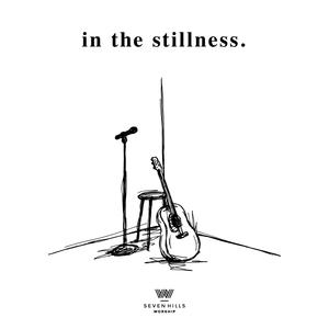 In the Stillness. (Acoustic)