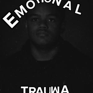 Switch Do (Explicit)