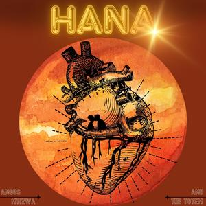 Hana (Heart)