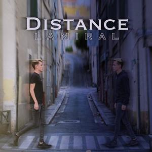 Plus pareil (Explicit)