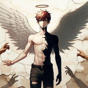 Offwhite (feat. NNNobody) (Explicit)