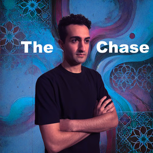 The Chase