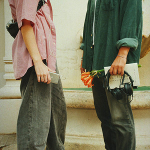 todo vuelve a florecer