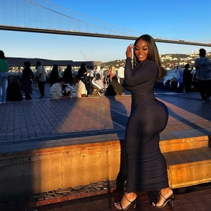 Brvmo (Bébé) (feat. JD Soundcloud & Azagohjr) (Explicit)