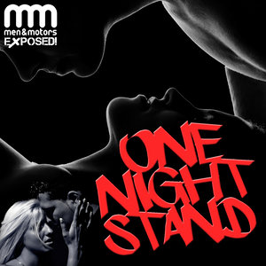 One Night Stand