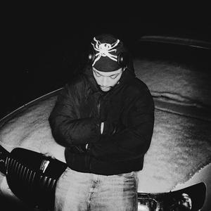 DAMAGE (feat. Meysi)