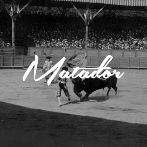 Matador