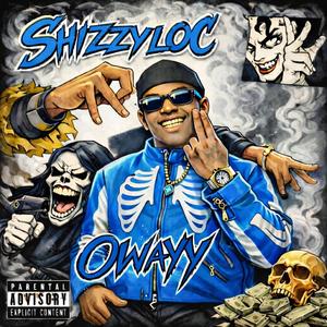 00 (feat. SwervBxarchive) (Explicit)