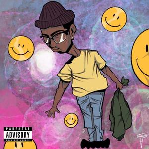 NaNa (feat. MrHeadA$$Trendy) (Explicit)