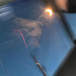 Want some more (Explicit)