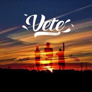 Vete