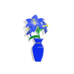 On dira b'en c'qu'on veut sur nous (Explicit)