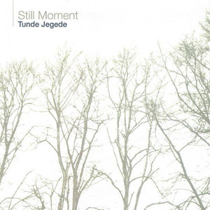 Still Moment