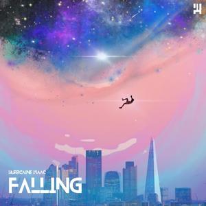 Falling (Explicit)