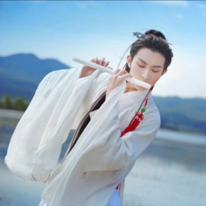 山鬼 (Single Version)