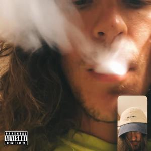 lose control (feat. ZCH) (Explicit)