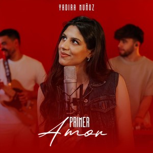 Primer Amor