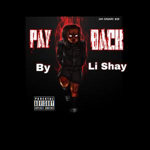 PAYBACK (Explicit)