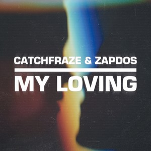 My Loving (Radio Edit)