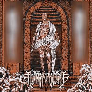Rite of Flesh Incantation (feat. Divina Domina Lunae)