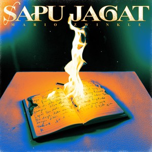 SAPU JAGAT (Explicit)