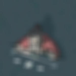 Get lifted (leak) (feat. Tyler O. & Uncle Turo) (Explicit)