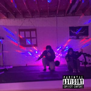 Remember When (Explicit)