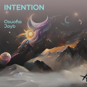 Intention