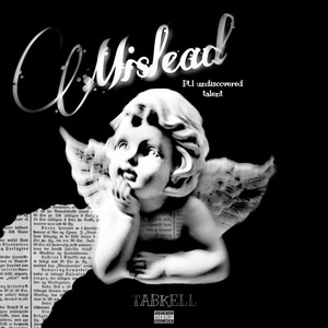 2 Real For Dem (Explicit)