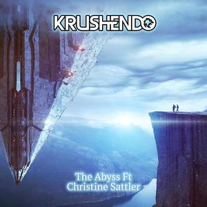 The Abyss(feat. Christine Alice)