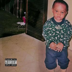 Make You Mine (Explicit)