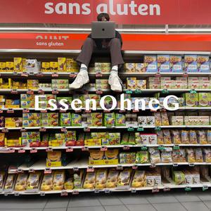 EssenOhneG (Explicit)
