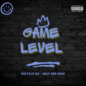 Game Level (Explicit)