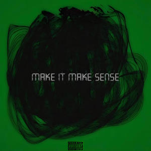 No Coincidence (feat. Cellz Grammz) (Explicit)