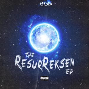 The ResurReksen EP