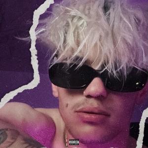 TRAG SPARG (Explicit)