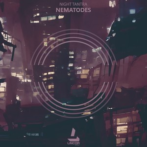 Trematodes (Original Mix)