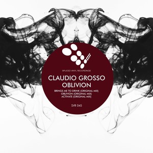 Activate (Original Mix)