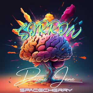 Sorrow (feat. SpaceCherry)