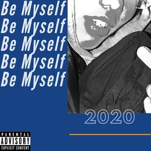 Make You Better (feat. NeVGrN) (Explicit)