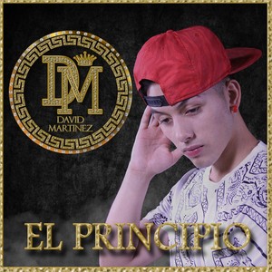 El Principio