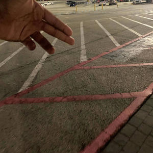 you never loved (feat. Luhjaybh) (Explicit)