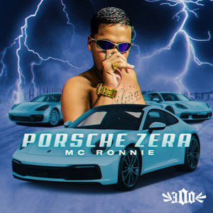 Porshe Zera (Explicit)
