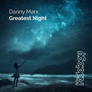 Greatest Night (Original Mix)
