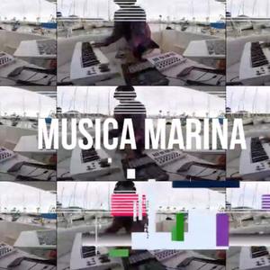 Musica marina vol 1